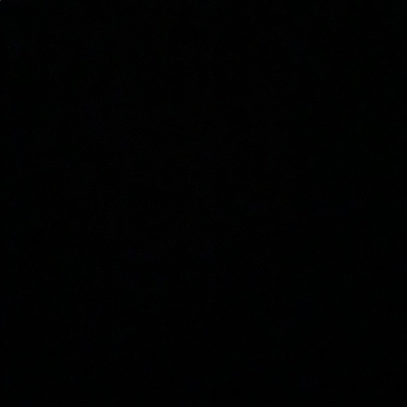 Meet your Posher, Sierra - Picture 1 of 1